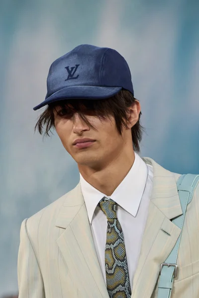 Look 146